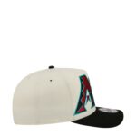Diamondbacks Classic 2-Tone OTC 950 A-Frame - 图片 2