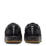 Jordan Session - Mens - 图片 6