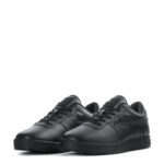 Vulc 13 Low SR - Mens - 图片 3