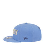 Dodgers 2024 City Connect Fan Pack 950 - 图片 3