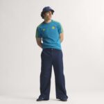 Colombia OG Tee -Mens - 图片 3