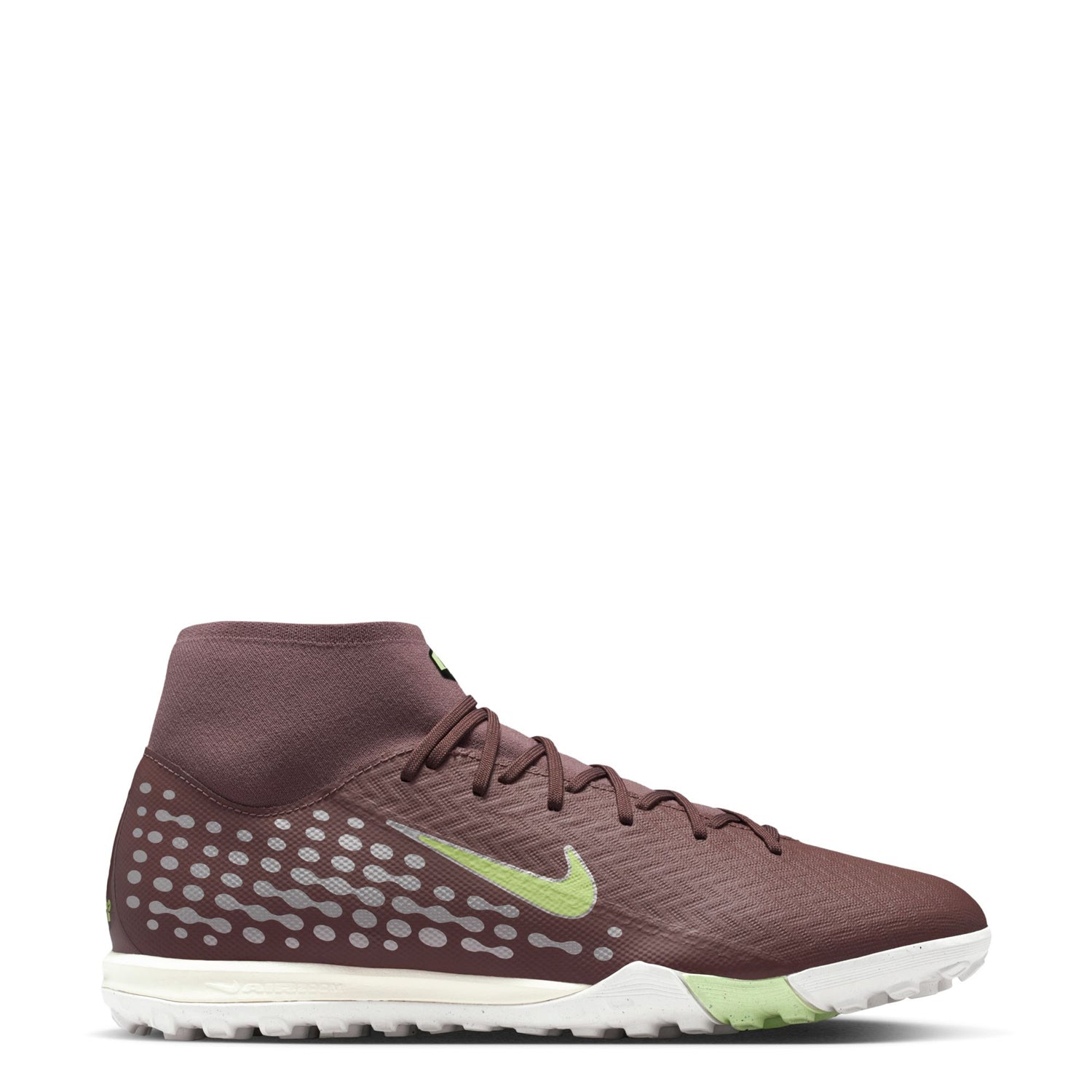 Mercurial Superfly 10 Academy KM TF - Mens