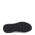 Micky SR - Mens - 图片 5