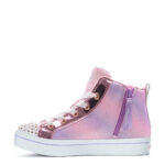 Twi-Lites 2.0 - Kids - 图片 2