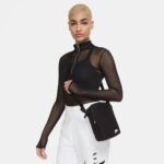 Heritage Crossbody Pack - 4L - 图片 5
