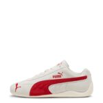 Speedcat OG - Womens - 图片 4