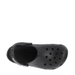 Classic Clog - Youth - 图片 5