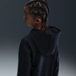 Club Fleece PO Hoody - Youth - 图片 8