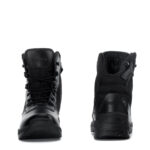 Troop 6" - Mens - 图片 4