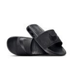Air Max Cirro - Mens - 图片 2