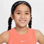 Nike Pro Tank - Youth - 图片 4