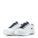 Changeover II - Mens - 图片 3