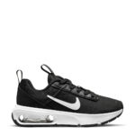 Air Max INTRLK 75 - Kids