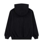MVP Fleece PO Hoody - Youth - 图片 8