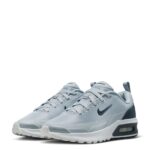 Air Max Bia- Youth - 图片 3