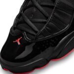 6 Rings - Mens - 图片 7