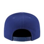 Dodgers 2025 Back-to-Back World Series Champs Side Patch 950 - 图片 4