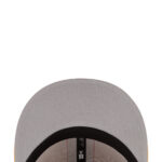 Niners Helmet OTC 950 - 图片 5