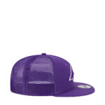 Lakers Trucker OTC 950 - Youth - 图片 2