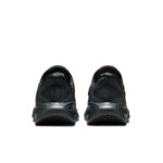 Revolution 8 Easy On - Mens - 图片 4