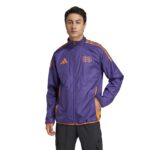 Dynamo Anthem Jacket - Mens - 图片 3
