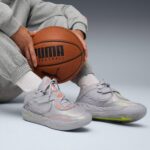 MB.05 Metallic - Mens - 图片 2