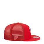 FC Dallas Trucker OTC 950 - Youth - 图片 2