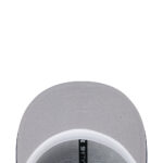 LA Galaxy OTC 5950 - 图片 5