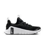Free Metcon 6 - Mens