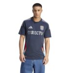 San Diego FC 25/26 Replica Home Jersey - Mens - 图片 2