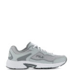 Memory Sportland - Mens
