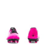 Tiempo Legend 10 Club MG - Youth - 图片 4