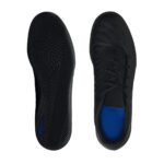 Phantom GX II Club IC - Mens - 图片 4