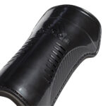 Youth Sock Guard - 图片 2