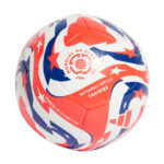 2025 FIFA Club World Cup Training Ball - 图片 2