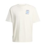 World Cup Flag Tee - Mens