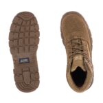 Relaxed Fit Wascana Millit WP - Mens - 图片 5