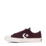 Star Player - Mens - 图片 2