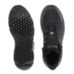 Intercept Mid Steel Toe - Mens - 图片 4