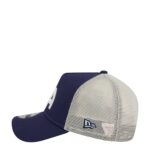 Club America 940 A-Frame Trucker - 图片 3