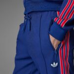 Arsenal Icon Track Pant - Mens - 图片 5