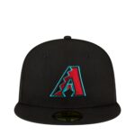 Diamondback Alt On Field 5950