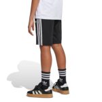 Classic Sport Short - Youth - 图片 6