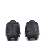 Ultra Play FG/AG - Youth - 图片 5