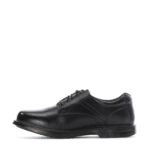 Nu Times Wide - Mens - 图片 3