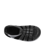 Superstar Sandal - Kids - 图片 5