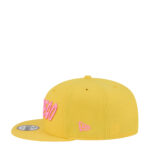 Padres City Connect Fan Pack 903 950 - 图片 3