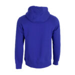 Nike Just Do It Hoody - Mens - 图片 2