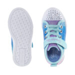 Twinkle Toes Twinkle Sparks - Toddler - 图片 4