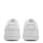 Court Vision Low Next Nature - Womens - 图片 5